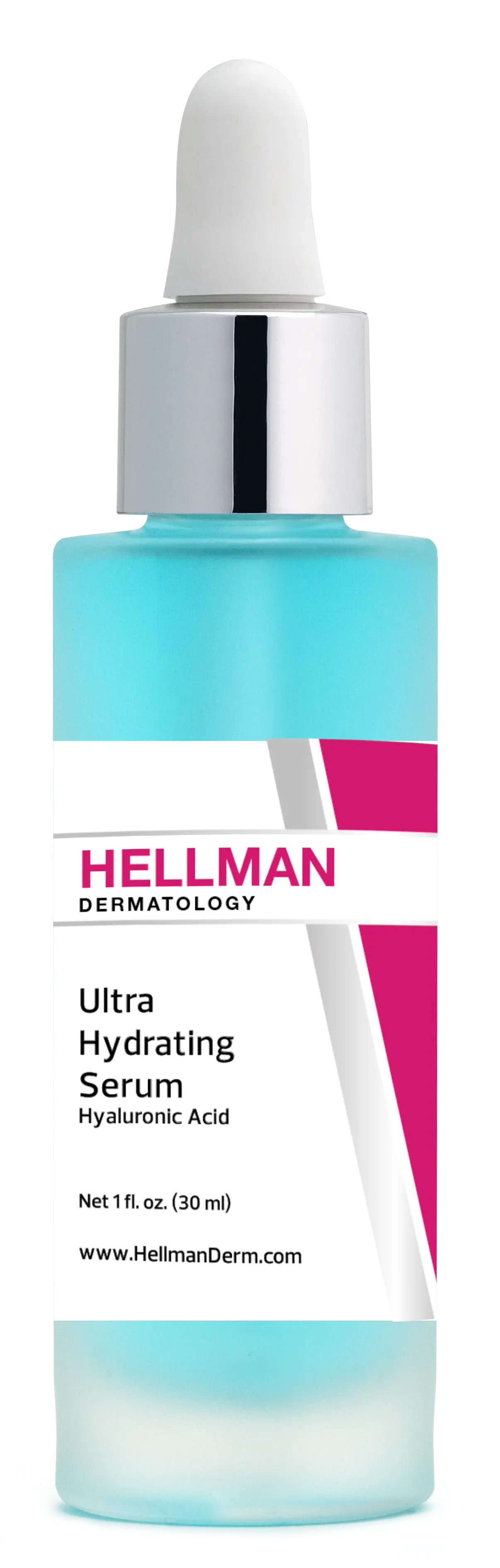 Ultra Hydrating Serum Price: $80