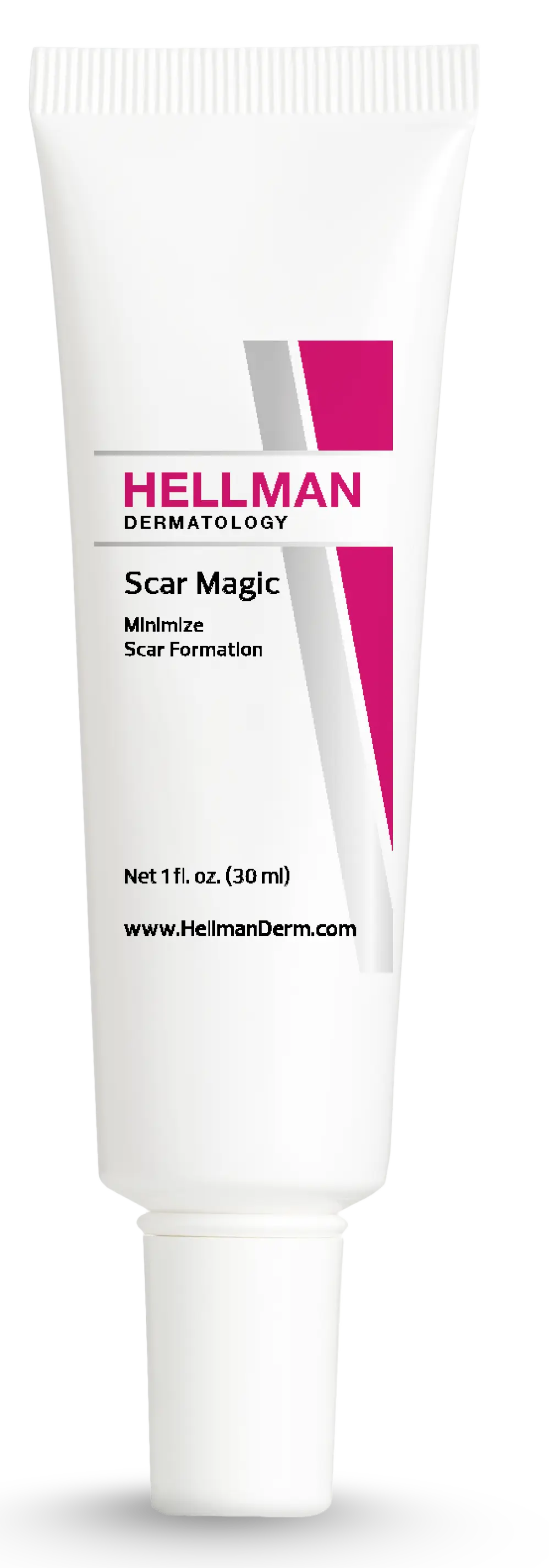 Scar Magic Price: $55