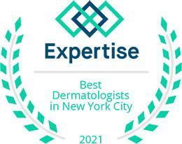 Expertise - award