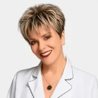 Judith Hellman