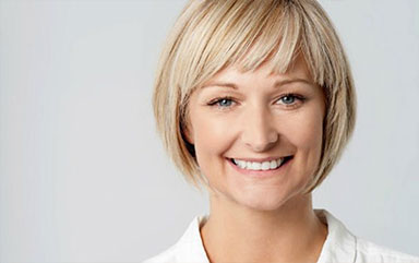 Fractora RF Microneedling